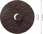 Bosch Disc EXPERT N477 SCM pentru polizoare unghiulare, 115 x 22 mm, grosier (2608901265)