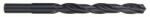 Bosch Burghie pentru metal, tip HSS-R, DIN 338 D= 11, 0 mm; L= 142 mm (2609255021) Burghiu