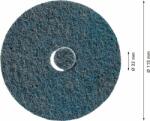 Bosch Disc EXPERT N477 SCM pentru polizoare unghiulare 115 x 22 mm, foarte fin (2608901267)