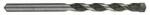 Bosch Burghiu universal Bosch 8 mmx 120 mm (2609255477) Burghiu