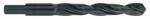 Bosch Burghiu Bosch pentru metal, tip HSS-R, DIN 338 D= 16, 0 mm; L= 178 mm (2609255026) Burghiu