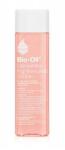  Bio-Oil Ulei 200 ML