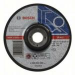 Bosch Disc de degrosare cu degajare Expert pentru Metal 150X6 (2608600389) Disc de taiere