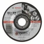 Bosch Disc de taiere 3 In 1 A 46 S BF, 115 mm, 2, 5 mm (2608602388) Disc de taiere