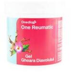 Onedia Gel Gheara diavolului x 250 ml