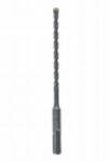 Bosch Set 10 Burghiu gaurire SDS-P plus1 6 x 100 x 160 mm (2608579122) Burghiu