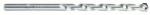 Bosch Burghiu pentru piatra conform ISO 5468 D= 6, 5 mm; L= 100 mm (2609255428) Burghiu