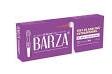 Blue Cross Bio-Medical, Canada Barza Test De Sarcina Pe Saptamani Stilou