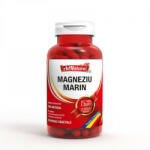 AdNatura - Magneziu Marin, AdNatura 60 capsule - hiris