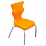 Entelo Spider szék - többféle színben és méretben (EN-PR-SP1O)
