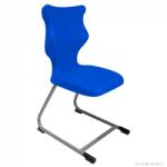 Entelo C-Line szék, kék, 3-as méret (EN-PR-CL3B)
