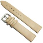  Curea Ceas Fleurus „Shark 22mm - Piele de Rechin Waterproof, Made in France (WZ5436)