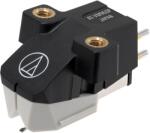 Audio-Technica AT-VM95SP