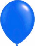 Dolu Baloane 2, 8 g, albastre, 100 buc/set
