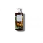 KORRES Ароматен душ-гел Грозде от Санторини, Korres Santorini Grape Shower Gel 1000ml