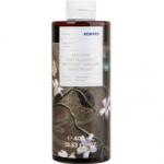 KORRES Ароматен душ-гел Жасмин, Korres Shower Gel Jasmine 400ml
