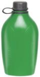 wildo Explorer EKO Sticlă (1 liter) - Sugarcane (ID 4201)