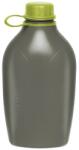 wildo Sticlă Explorer (1 liter) - lime (ID 4229)