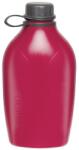 wildo Explorer EKO Sticlă (1 litru) - Raspberry (ID 4202)