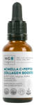 Nagora Acmella C+Peptid kollagén booster éjszakai szérum 30ml