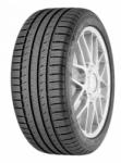 Continental ContiWinterContact TS 810 Sport SSR (RFT) 245/50 R18 100H