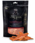 Snackies Snackies - фини филета пилешки гърди