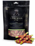 Snackies Snackies - фини патешки гърди с алабаш