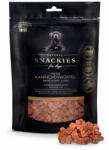 Snackies Snackies - фини кубчета заешко месо