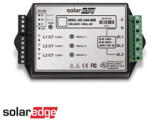 Solar Edge Contor monofazat Solar Edge SE-WND-3Y400-MB-K2 (SE-WND-3Y400-MB-K2)