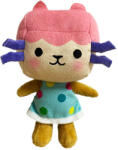 UNIVERSAL Jucarie plus Baby Box Cat, Gabby's Dollhouse, 17.5 cm, 2208063 (5949218802356)