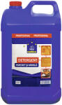 Metro Professional Detergent Parchet Mocheta 5 L, Metro Professional (nu1-5735-7084)