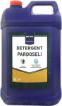 Metro Professional Detergent Pardoseli 5 L, Metro Professional (C3517 NU)