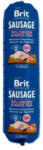 Brit Premium Sausage - csirke és hal