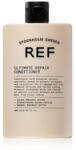 Ref Stockholm Ultimate Repair balsam de păr Woman 750 ml