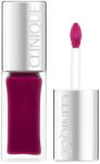 Clinique Pop Lacquer Lip Colour + Primer luciu de buze Woman 6 ml - monna - 75,42 RON