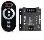 V-TAC Controller Banda Led Dimabil Cu Touch 12v 216w /24v 432w (sku-2590)