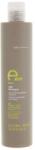 EVA PROFESSIONAL Șampon pentru prevenirea și eliminarea mătreții - Eva Professional E-line CSP Dandruff Shampoo 300 ml