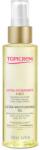 Topicrem Ulei ultra hidratant - Topicrem Ultra-Moisturizing Oil 125 ml