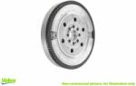VALEO Volanta VALEO DUAL MASS FLYWHEEL 836739 (836739)