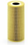 Asam Automotive Filtru ulei ASAM AUTOMOTIVE 70043 (70043)