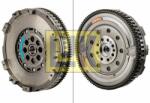 Schaeffler LuK Volanta Schaeffler LuK DMF 415 0938 10 (415 0938 10)