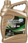 Eurol Fusion 10W-40 5 l