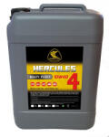 Parnalub Hercules 4 Multi Fleet 10W-40 10 l