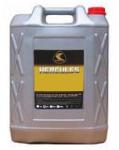 Parnalub Hercules 4 Multi Fleet 10W-40 20 l