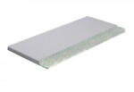 Rottex topper K memory komfort fedőmatrac - butor-home