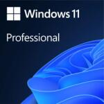 Microsoft Windows 11 Pro (FQC-10529)
