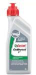 Castrol Outboard 2T 1 l