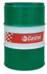 Castrol Magnatec Professional D 0W-30 60 l
