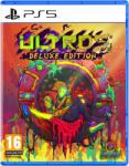 Maximum Games Ultros [Deluxe Edition] (PS5)