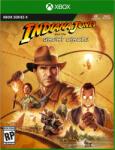 Bethesda Indiana Jones and the Great Circle (Xbox Series X/S)